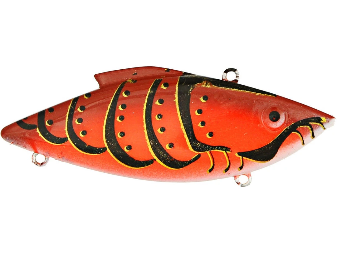 Bill Lewis Rat-L-Trap 14 Bill Lewis Rat-L-Trap