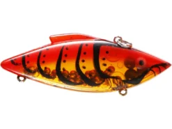 Bill Lewis Rat-L-Trap 40 Bill Lewis Rat-L-Trap