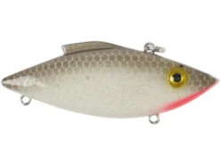 Bill Lewis Rat-L-Trap 41 Bill Lewis Rat-L-Trap