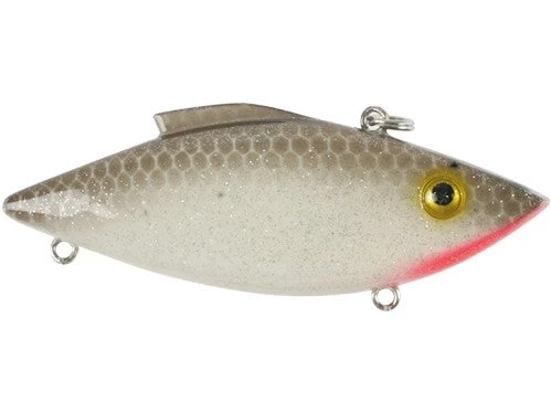 Bill Lewis Rat-L-Trap 16 Bill Lewis Rat-L-Trap