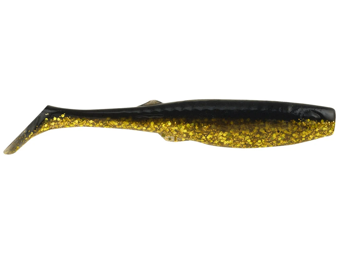 Berkeley Baits Berkley Gulp Paddleshad 2 Berkeley Baits Berkley Gulp Paddleshad