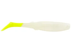 Berkeley Baits Berkley Gulp Paddleshad 8 Berkeley Baits Berkley Gulp Paddleshad