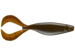 Berkeley Baits Berkley The Deal