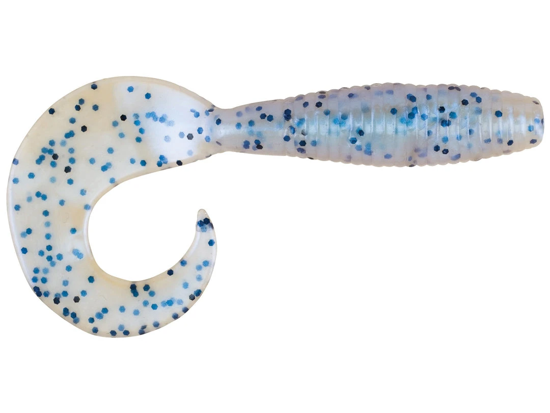 Berkeley Baits Berkley Power Power Grub 3 Berkeley Baits Berkley Power Power Grub