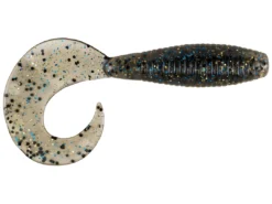 Berkeley Baits Berkley Power Power Grub 13 Berkeley Baits Berkley Power Power Grub