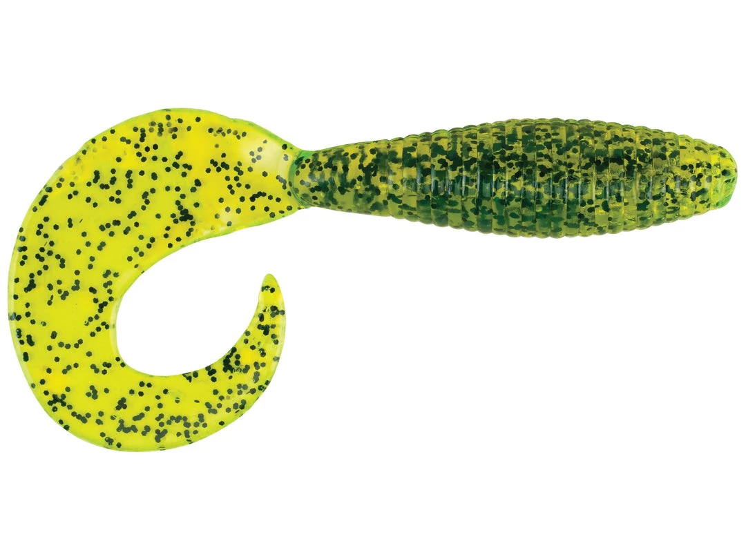 Berkeley Baits Berkley Power Power Grub 5 Berkeley Baits Berkley Power Power Grub