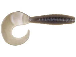 Berkeley Baits Berkley Power Power Grub 16 Berkeley Baits Berkley Power Power Grub