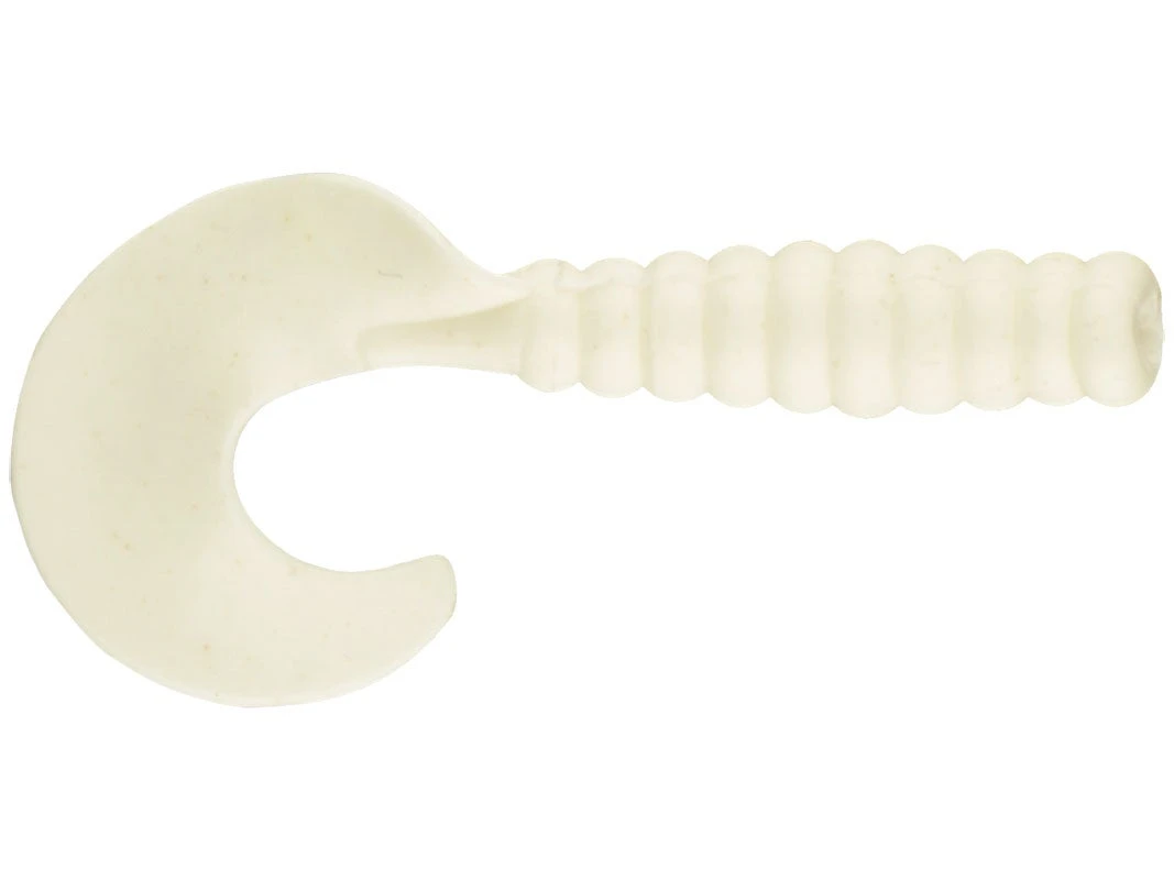 Berkeley Baits Berkley Power Power Grub 8 Berkeley Baits Berkley Power Power Grub