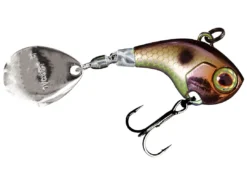 Jackall Deracoup Baits 9 Jackall Deracoup Baits