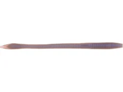 Soft Baits Zoom Trick Worm