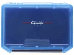 SPRO Gamakatsu G Box Tackle Box 15 SPRO Gamakatsu G Box Tackle Box