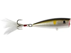 Yellow Magic Topwater Bait 14 Yellow Magic Topwater Bait