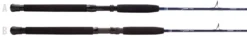 Rods TFO Seahunter Series Casting
