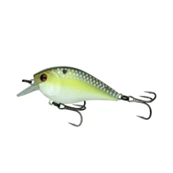 6th Sense Crush 50X Baits