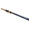 Rods Shimano Compre Casting Rod