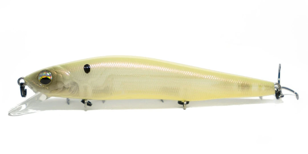 Baits 6th Sense Provoke 5 Baits 6th Sense Provoke