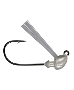 Fishin' World Strike King Weedless Squadron Swimbait Jig Head Baits