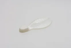 Zoom Chunk 19 Zoom Chunk