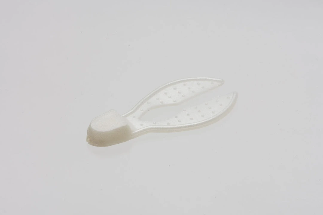 Zoom Chunk 10 Zoom Chunk