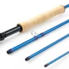 Fly Rods TFO Axiom Fly Rod