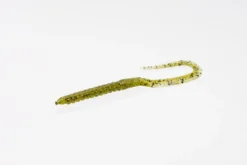 Zoom U-Tale Baits 23 Zoom U-Tale Baits