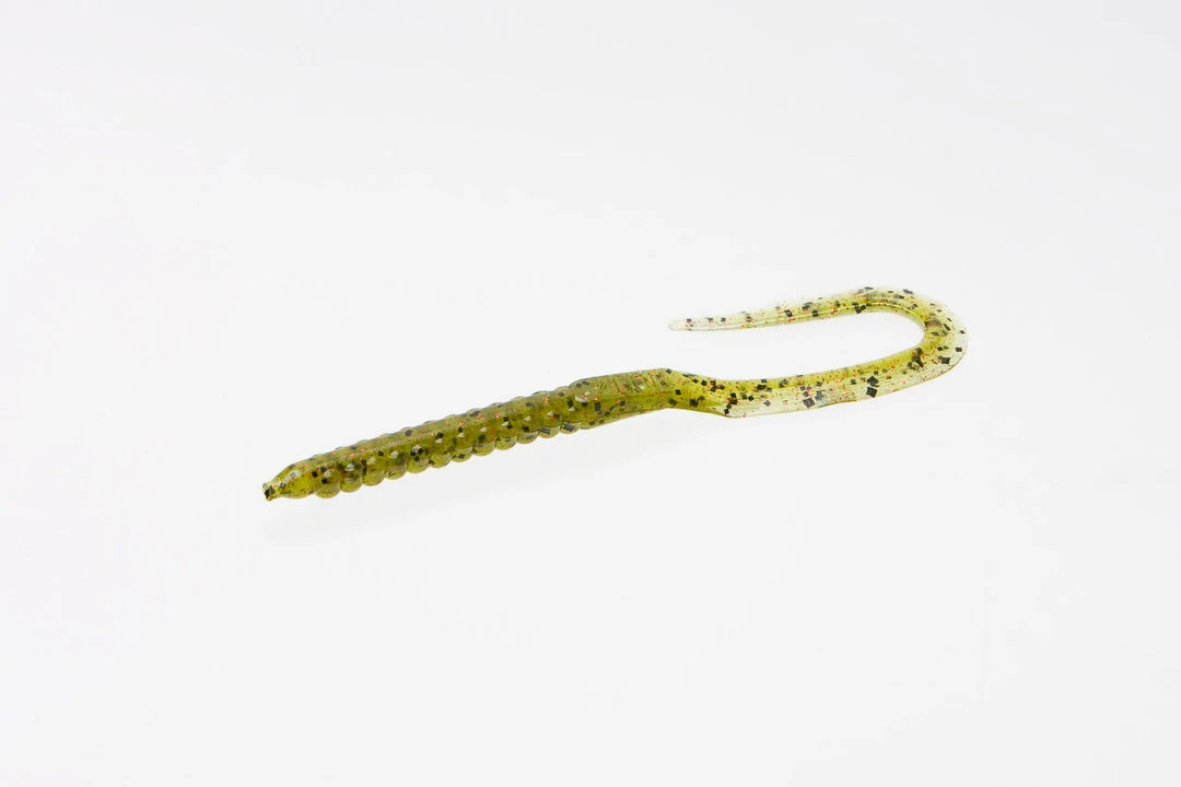 Zoom U-Tale Baits 12 Zoom U-Tale Baits