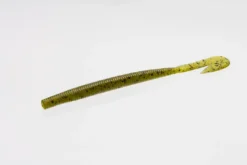 Zoom U-Vibe Speed Worm Baits