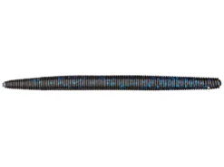 Baits Wave Worms Tiki-Stick 14 Baits Wave Worms Tiki-Stick