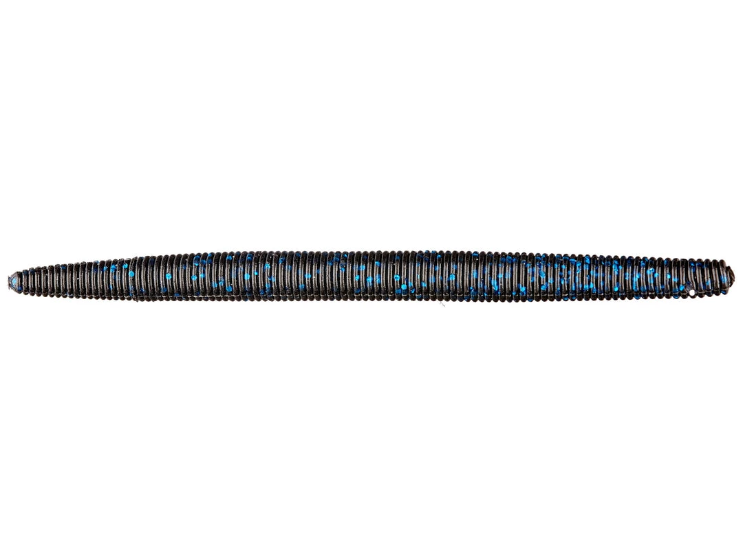 Baits Wave Worms Tiki-Stick 7 Baits Wave Worms Tiki-Stick
