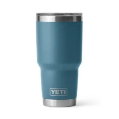 Yeti Rambler 30 Oz. Tumblers