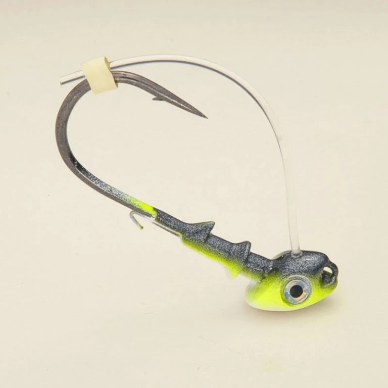 Fishin' World Sales Shop -Fishin' World Sales Shop 3 8 OZ. SWIMBAIT HEAD SHADTRUESE 1080x1080 768x768 1