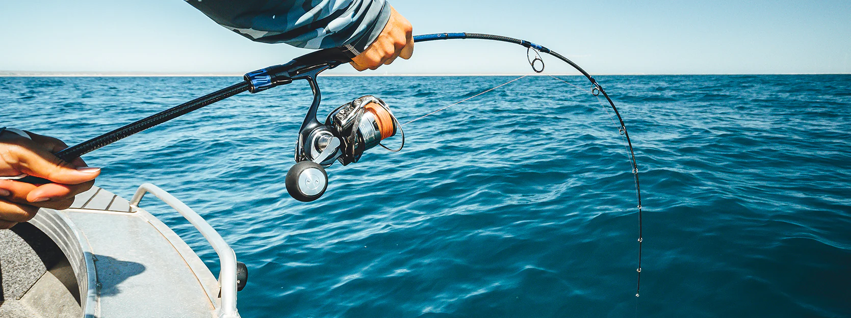 Fishin' World Sales Shop -Fishin' World Sales Shop d8eeeec830b3 Main image 1669px x